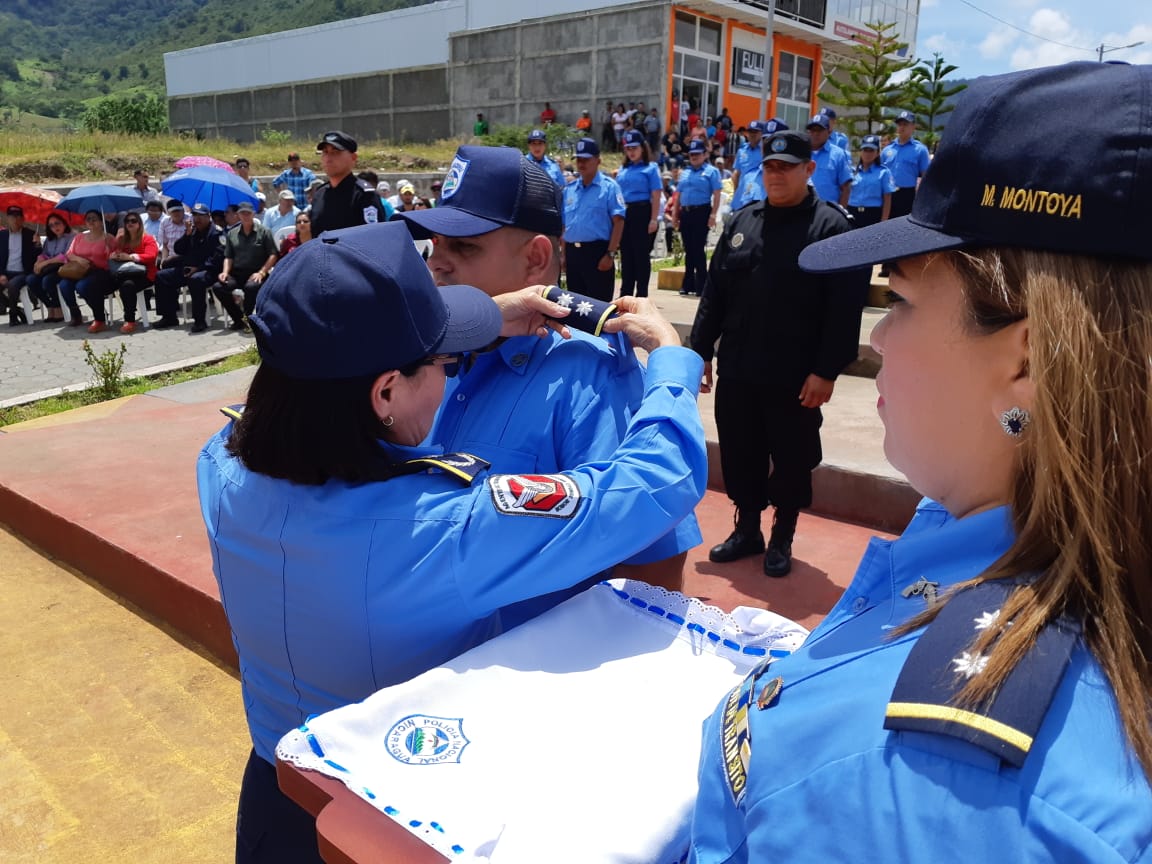 JINOTEGA2